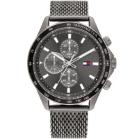 ساعة تومي هيلفيغر للرجال 1792019