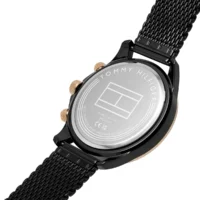 ساعة تومي هيلفيغر للرجال 1792020