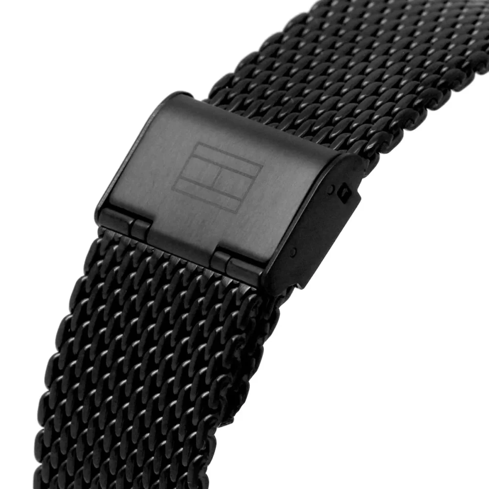 ساعة تومي هيلفيغر للرجال 1792020 6 ساعة تومي هيلفيغر للرجال 1792020