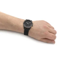 ساعة تومي هيلفيغر للرجال 1792020