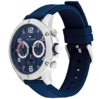 ساعة تومي هيلفيغر للرجال 1792027