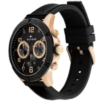 ساعة تومي هيلفيغر للرجال 1792028