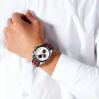 ساعة تومي هيلفيغر للرجال 1792035