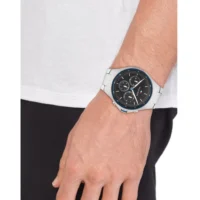 ساعة تومي هيلفيغر للرجال 1792054