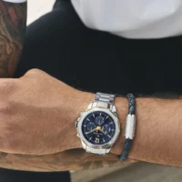 ساعة تومي هيلفيغر للرجال 1792059