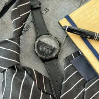 ساعة تومي هيلفيغر للرجال 1792062