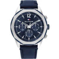 ساعة تومي هيلفيغر للرجال 1792063