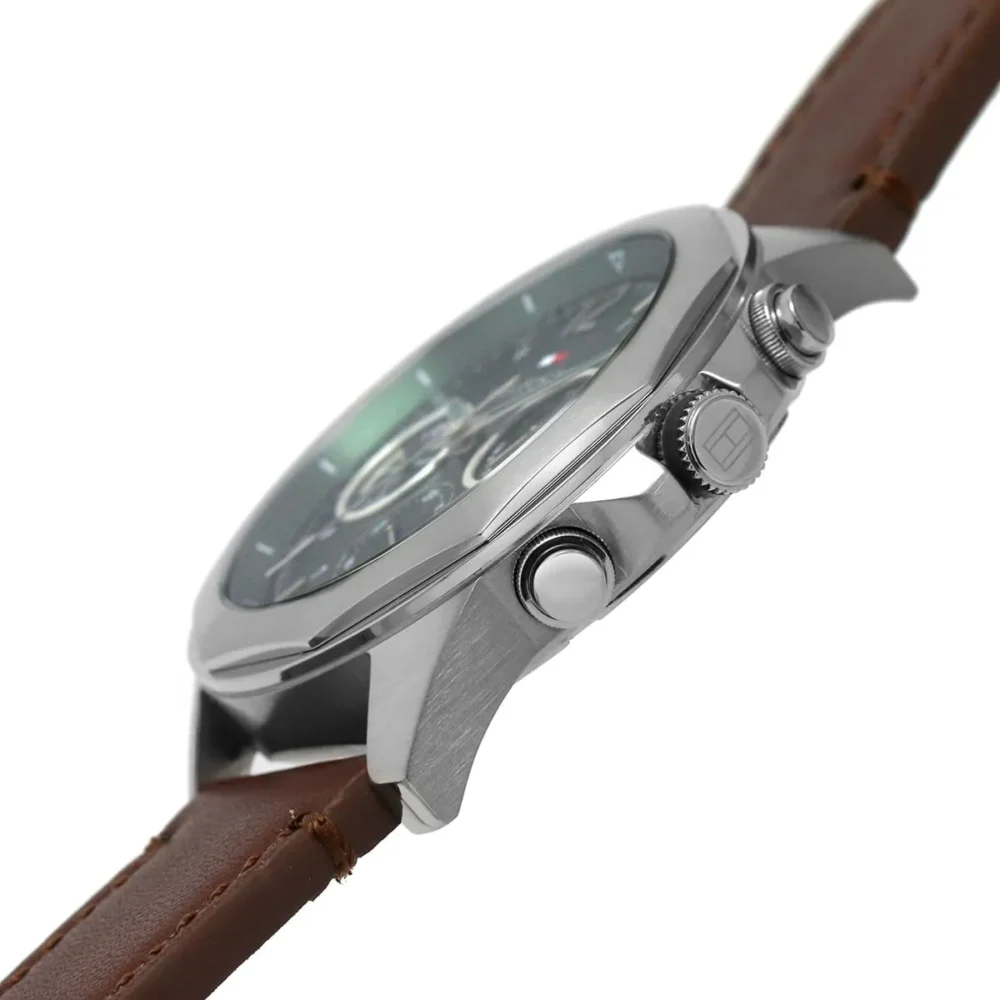 ساعة تومي هيلفيغر للرجال 1792064 4 ساعة تومي هيلفيغر للرجال 1792064