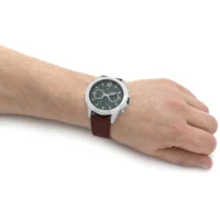 ساعة تومي هيلفيغر للرجال 1792064