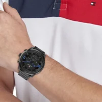 ساعة تومي هيلفيغر للرجال 1792070