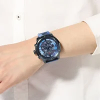 ساعة تومي هيلفيغر للرجال 1792073