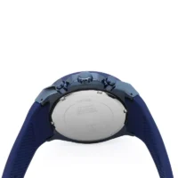 ساعة جيس للرجال GW0057G3