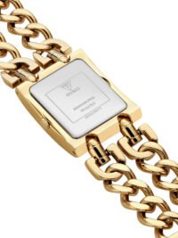 ساعة جيس للنساء GW1117L2