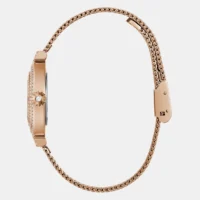 ساعة جيس للنساء GW0550L3