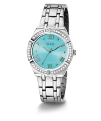 ساعة جيس للنساء GW0033L7