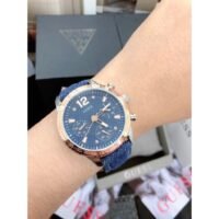 ساعة جيس للنساء G1057L1