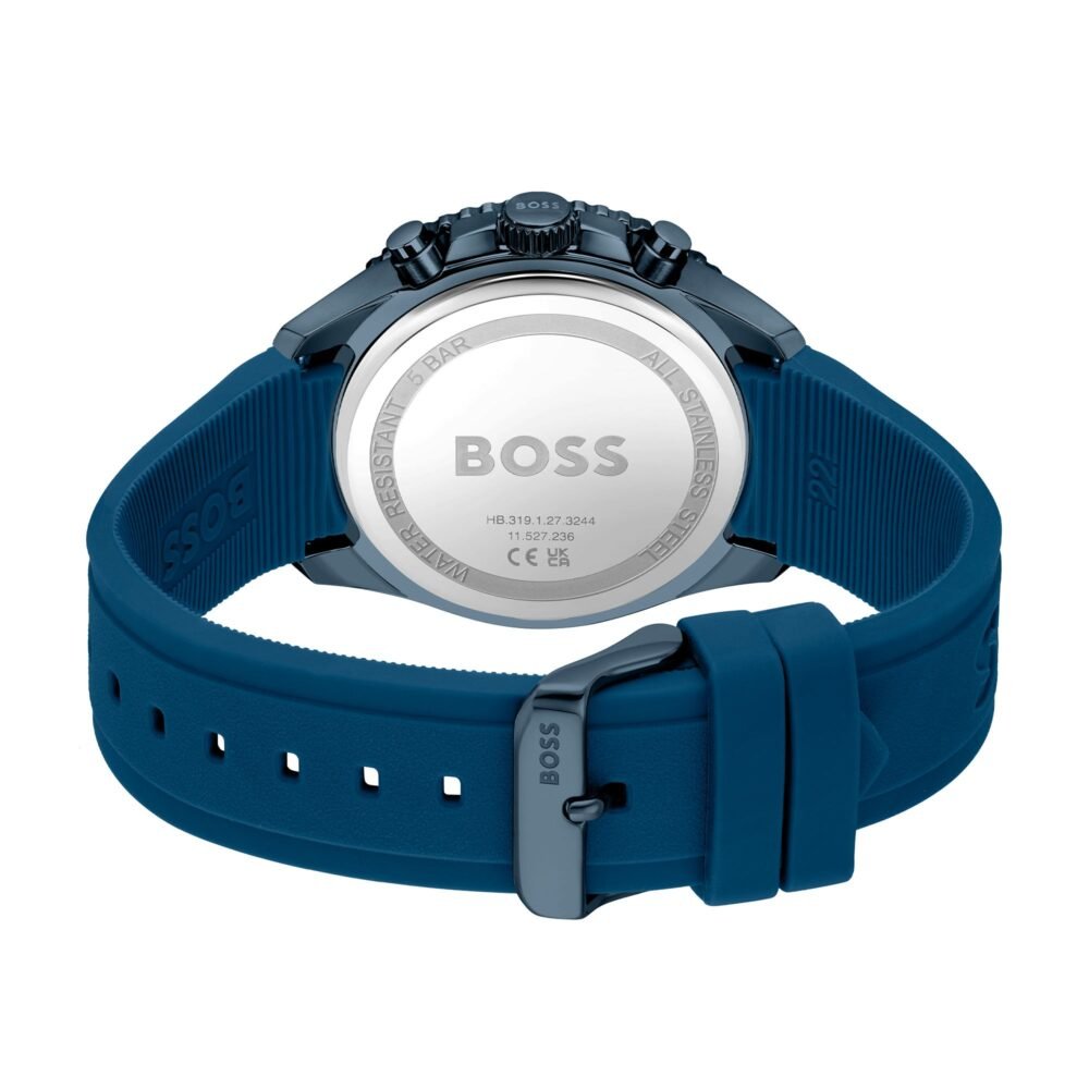 ساعة هوجو بوس للرجال 1514142