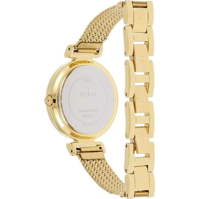ساعة جيس للنساء W1152L2