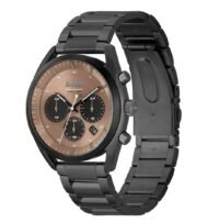 ساعة هوغو بوس للرجال 1514095