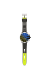 ساعة ديزل للرجال DZ4523