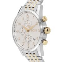 ساعة هوغو بوس للرجال 1513499