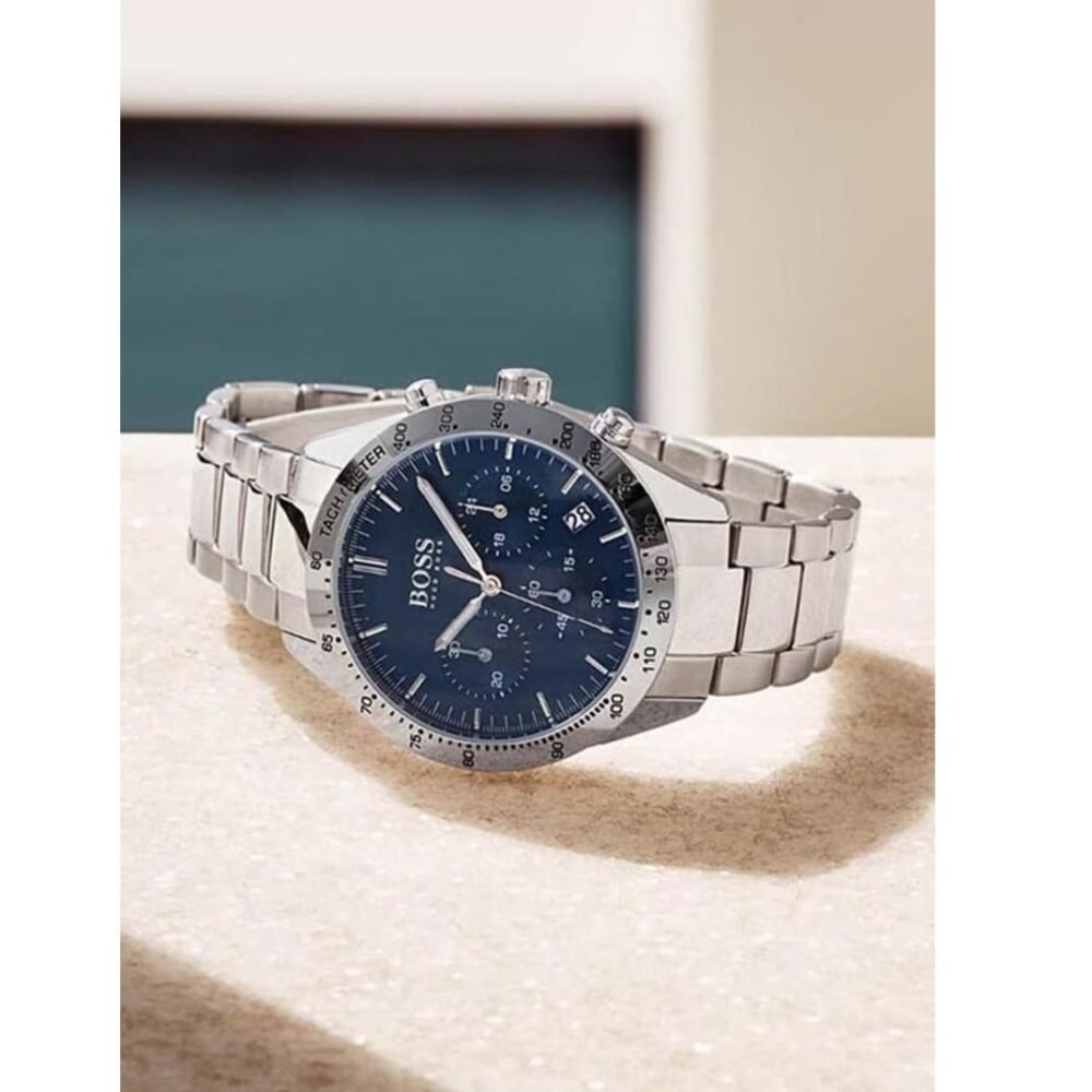 ساعة هوغو بوس للرجال 1513582