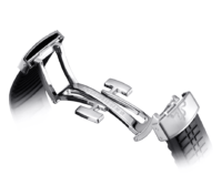 ساعه باتيك فيليب أكواناوت ميرور أوريجنال للرجال