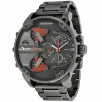 ساعة ديزل للرجال DZ7315