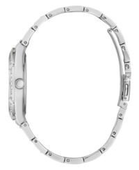 ساعة جيس للنساء GW0312L1