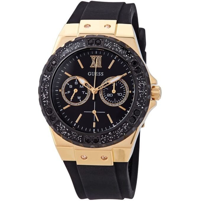 ساعة جيس للنساء W1053L7