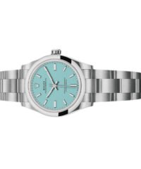 ساعة رولكس للنساء 277200-0007