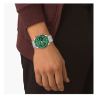 ساعة لاكوست للرجال 2011255