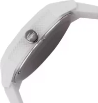 ساعة لاكوست للرجال 2011069