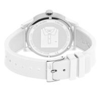 ساعة لاكوست للرجال 2011069