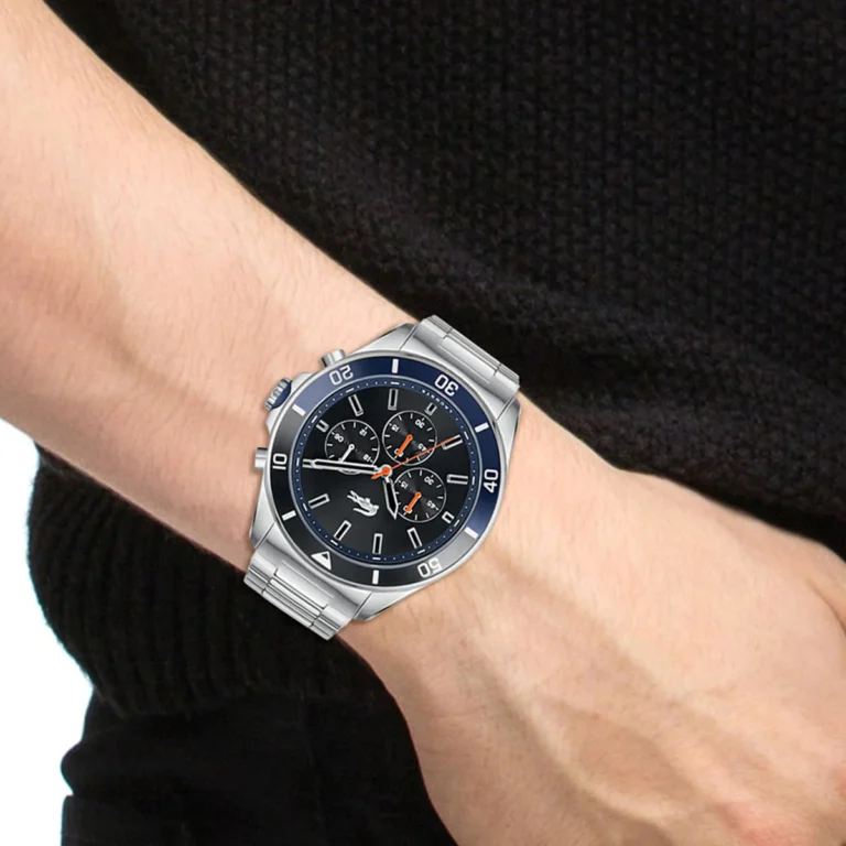 ساعة لاكوست للرجال 2011155