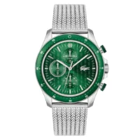 ساعة لاكوست للرجال 2011255