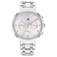 ساعة تومي هيلفيغر للنساء 1782346