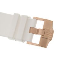 ساعة أوديمار بيجيه (رويال أوك أوفشور) للرجال 26408OR.OO.A010CA.01