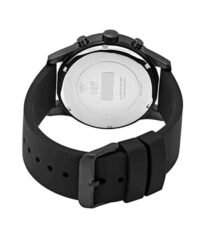 ساعة جيس للرجال W1055G3