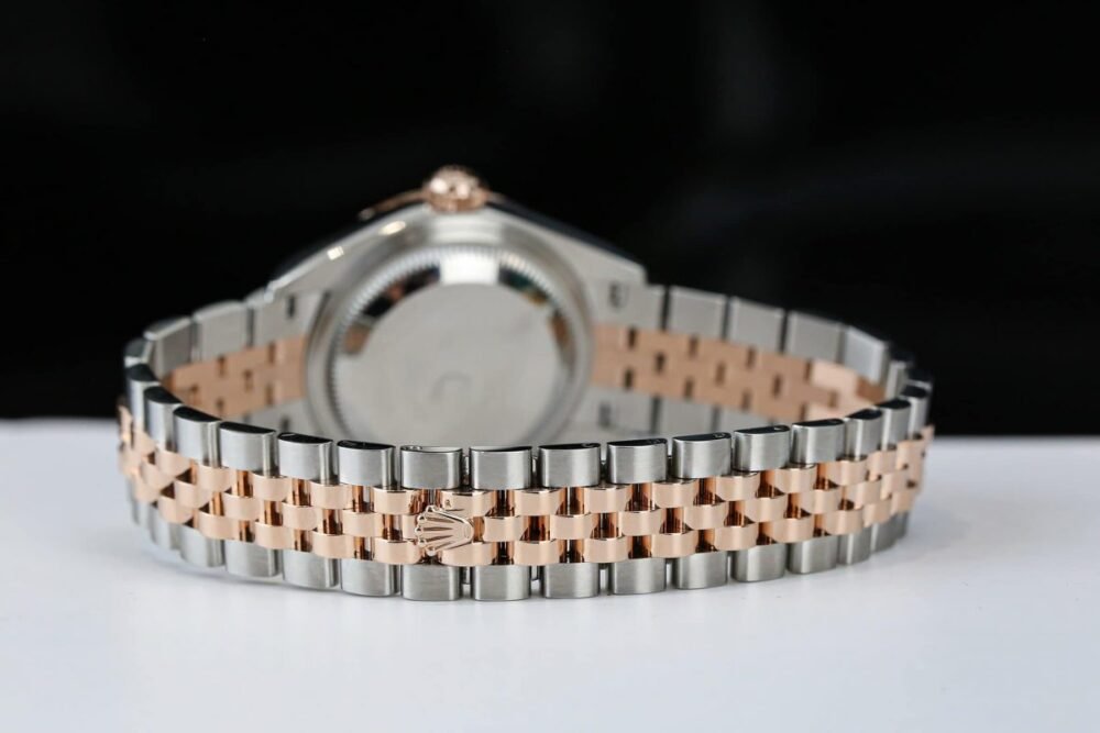 ساعة رولكس للنساء 279171-0013