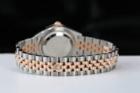 ساعة رولكس للنساء 279171-0013