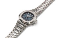 ساعة باتيك فيليب للرجال 5726/1A-014