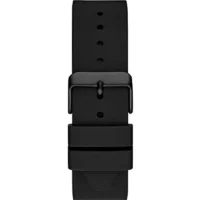 ساعة جيس للرجال W1055G1