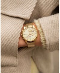 ساعة تومي هيلفيغر للسسيدات 1782417