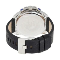 ساعة ديزل للرجال DZ4423