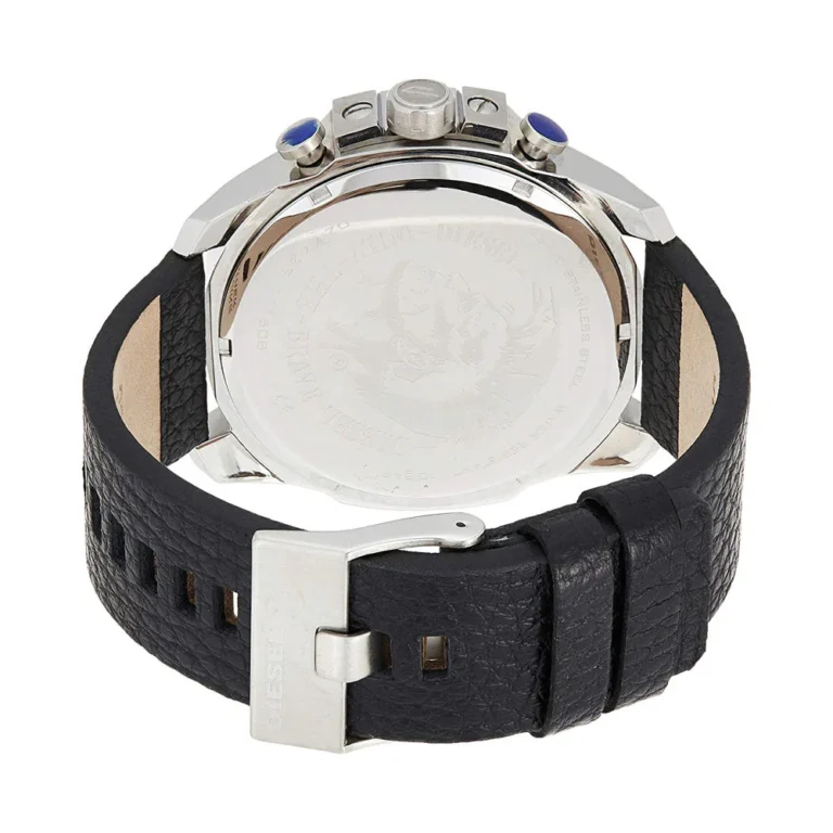 ساعة ديزل للرجال DZ4423