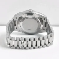 ساعة رولكس داى ديت ميرور اورجينال