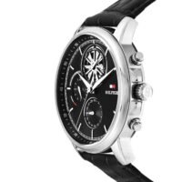 ساعة تومي هيلفيغر للرجال 1710605