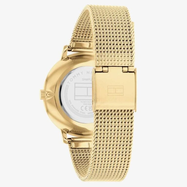 ساعة تومي هيلفيغر للنساء 1782668