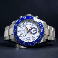 ساعة رولكس للرجال 116680